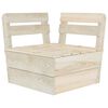 Product Thumbnail Image 4 of 7