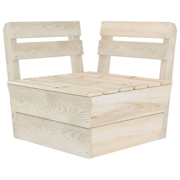 Showing Product Image 4 of 7