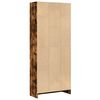 Product Thumbnail Image 5 of 10