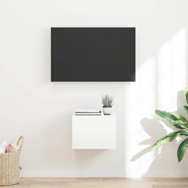 Showing Product Image 2 of 14