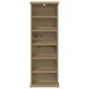 Product Thumbnail Image 4 of 9