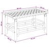 Product Thumbnail Image 6 of 6