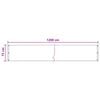 Product Thumbnail Image 5 of 5