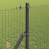 Product Thumbnail Image 4 of 17