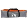 Product Thumbnail Image 13 of 18
