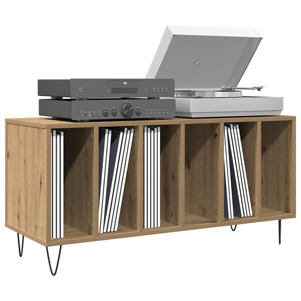 Showing Product Image 3 of 11