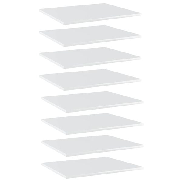 Showing Product Image 1 of 5