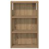 Product Thumbnail Image 5 of 10
