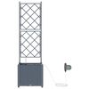 Product Thumbnail Image 5 of 9