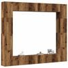 Product Thumbnail Image 2 of 9
