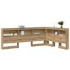 Product Thumbnail Image 3 of 13