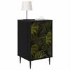 Product Thumbnail Image 3 of 10