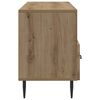 Product Thumbnail Image 7 of 13