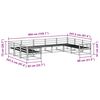 Product Thumbnail Image 7 of 8