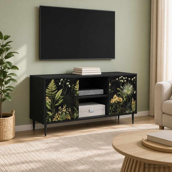 Showing Product Image 2 of 9
