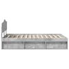 Product Thumbnail Image 8 of 13