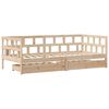 Product Thumbnail Image 3 of 12