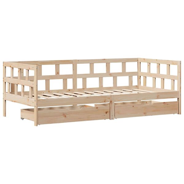 Showing Product Image 3 of 12