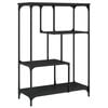 Product Thumbnail Image 2 of 9