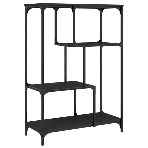 Showing Product Image 2 of 9