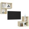 Product Thumbnail Image 3 of 7