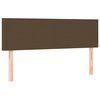 Product Thumbnail Image 7 of 16