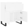 Product Thumbnail Image 6 of 12