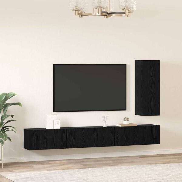 Showing Product Image 4 of 15