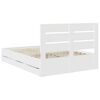 Product Thumbnail Image 10 of 14