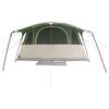 Product Thumbnail Image 5 of 14