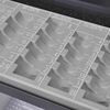 Product Thumbnail Image 4 of 5