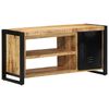 Product Thumbnail Image 2 of 12