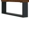 Product Thumbnail Image 11 of 14