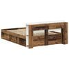 Product Thumbnail Image 4 of 8