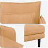 Product Thumbnail Image 6 of 11