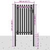 Product Thumbnail Image 4 of 4