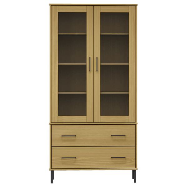 Showing Product Image 4 of 9