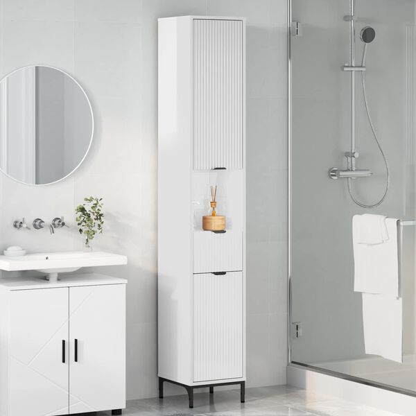 Showing Product Image 4 of 16