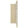 Product Thumbnail Image 7 of 15