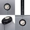 Product Thumbnail Image 7 of 7
