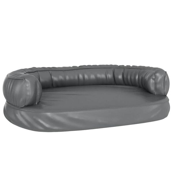 Showing Product Image 1 of 7
