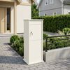 Product Thumbnail Image 2 of 11