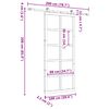 Product Thumbnail Image 12 of 12