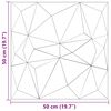 Product Thumbnail Image 4 of 5