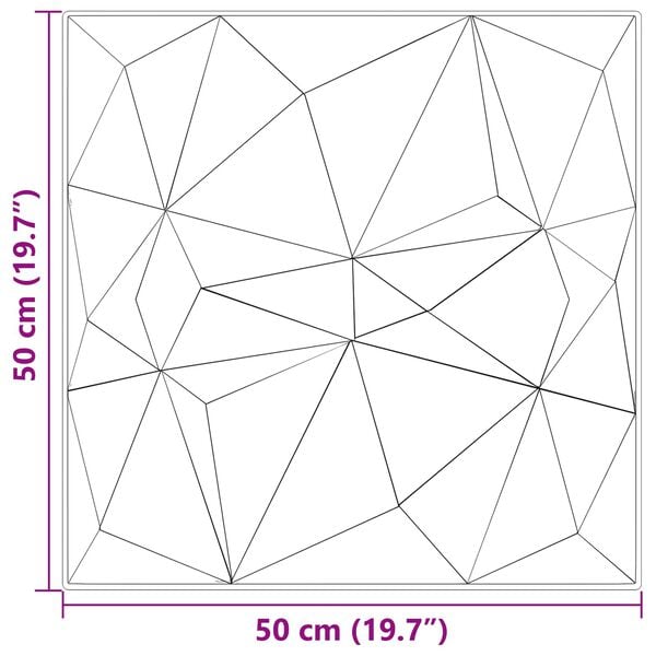 Showing Product Image 4 of 5