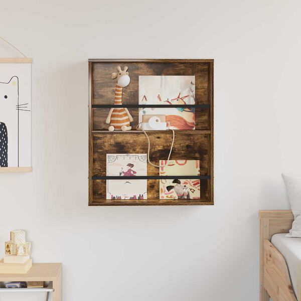 Showing Product Image 4 of 11