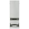 Product Thumbnail Image 5 of 16