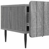 Product Thumbnail Image 9 of 11