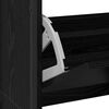 Product Thumbnail Image 10 of 14