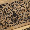 Product Thumbnail Image 10 of 12